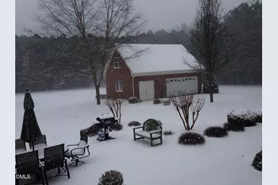 2769 Weaver Hill Drive, Apex, NC 27502 - Photo 90