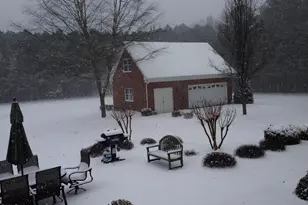 2769 Weaver Hill Dr, Apex, NC 27502 - Photo 90