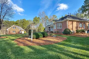 2769 Weaver Hill Dr, Apex, NC 27502 - Photo 42