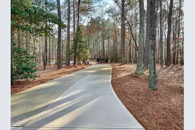 2769 Weaver Hill Drive, Apex, NC 27502 - Photo 4