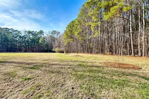 2769 Weaver Hill Dr, Apex, NC 27502 - Photo 36