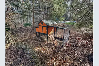 2769 Weaver Hill Drive, Apex, NC 27502 - Photo 86