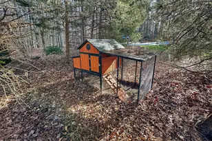 2769 Weaver Hill Dr, Apex, NC 27502 - Photo 86