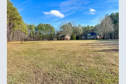 2769 Weaver Hill Drive, Apex, NC 27502 - Photo 30