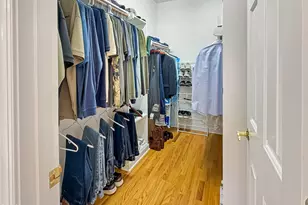 2769 Weaver Hill Dr, Apex, NC 27502 - Photo 70