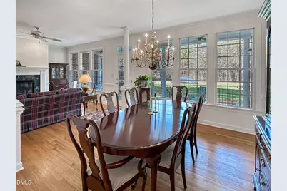 2769 Weaver Hill Drive, Apex, NC 27502 - Photo 52