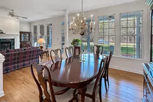 2769 Weaver Hill Dr, Apex, NC 27502 - Photo 52