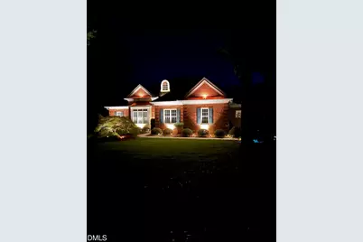 2769 Weaver Hill Drive, Apex, NC 27502 - Photo 88