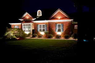 2769 Weaver Hill Dr, Apex, NC 27502 - Photo 88