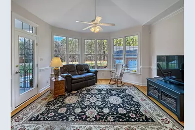 2769 Weaver Hill Drive, Apex, NC 27502 - Photo 58