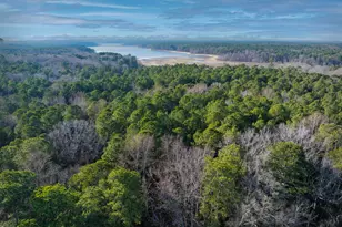 2769 Weaver Hill Dr, Apex, NC 27502 - Photo 92