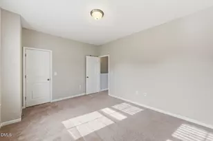 644 Millers Mark Ave, Wake Forest, NC 27587 - Photo 26