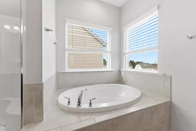 644 Millers Mark Avenue, Wake Forest, NC 27587 - Photo 24