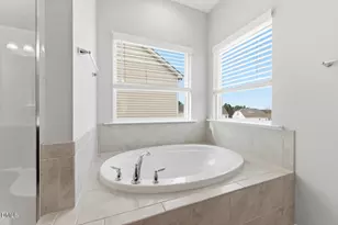 644 Millers Mark Ave, Wake Forest, NC 27587 - Photo 24