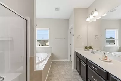 644 Millers Mark Avenue, Wake Forest, NC 27587 - Photo 12