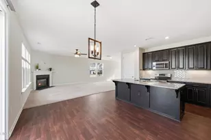 644 Millers Mark Ave, Wake Forest, NC 27587 - Photo 6