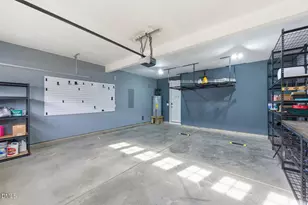 644 Millers Mark Ave, Wake Forest, NC 27587 - Photo 24