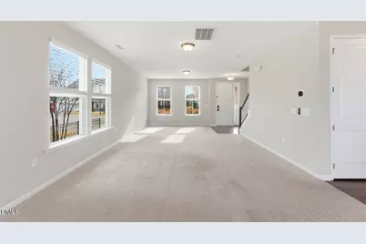 644 Millers Mark Avenue, Wake Forest, NC 27587 - Photo 6