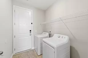 644 Millers Mark Ave, Wake Forest, NC 27587 - Photo 6