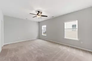 644 Millers Mark Ave, Wake Forest, NC 27587 - Photo 10