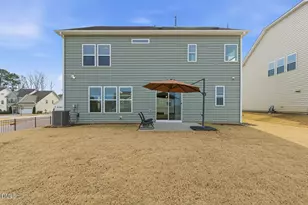 644 Millers Mark Ave, Wake Forest, NC 27587 - Photo 32