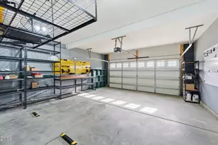 644 Millers Mark Ave, Wake Forest, NC 27587 - Photo 20