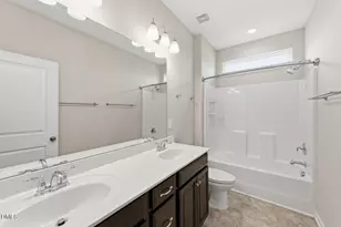 644 Millers Mark Ave, Wake Forest, NC 27587 - Photo 22