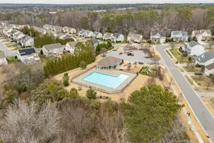 644 Millers Mark Ave, Wake Forest, NC 27587 - Photo 22