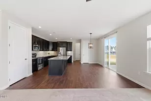 644 Millers Mark Ave, Wake Forest, NC 27587 - Photo 8