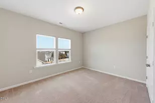 644 Millers Mark Ave, Wake Forest, NC 27587 - Photo 20