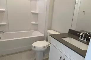 10035 Secluded Gdn Dr, Apex, NC 27523 - Photo 8