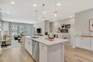 10035 Secluded Gdn Dr, Apex, NC 27523 - Photo 22