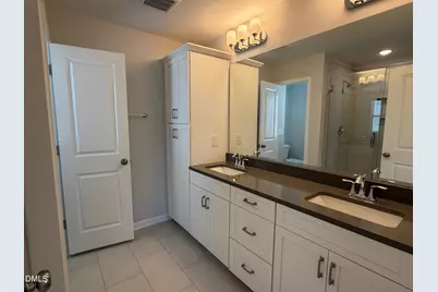 10035 Secluded Garden Drive #Lot 159, Apex, NC 27523 - Photo 10