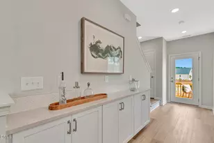 10035 Secluded Gdn Dr, Apex, NC 27523 - Photo 24