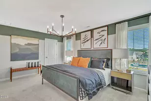 10035 Secluded Gdn Dr, Apex, NC 27523 - Photo 42