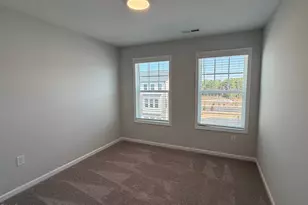 10035 Secluded Gdn Dr, Apex, NC 27523 - Photo 14