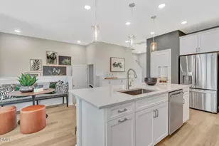 10035 Secluded Gdn Dr, Apex, NC 27523 - Photo 24