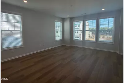 10035 Secluded Garden Drive #Lot 159, Apex, NC 27523 - Photo 4