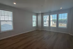 10035 Secluded Gdn Dr, Apex, NC 27523 - Photo 4