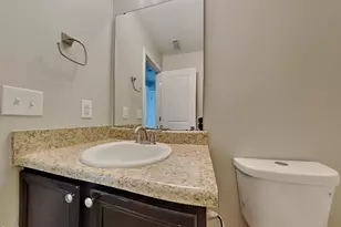 76 Ashby Dr, Clayton, NC 27527 - Photo 12