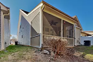 76 Ashby Dr, Clayton, NC 27527 - Photo 16