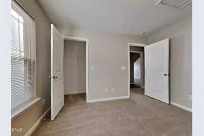 76 Ashby Drive, Clayton, NC 27527 - Photo 10