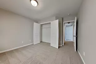 76 Ashby Dr, Clayton, NC 27527 - Photo 8