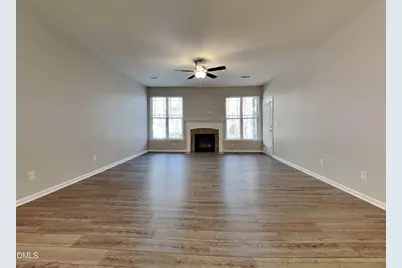 76 Ashby Drive, Clayton, NC 27527 - Photo 2