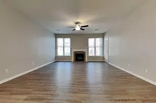 76 Ashby Dr, Clayton, NC 27527 - Photo 2