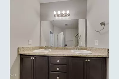 76 Ashby Drive, Clayton, NC 27527 - Photo 6