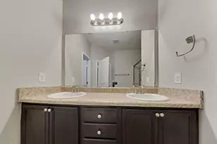 76 Ashby Dr, Clayton, NC 27527 - Photo 6