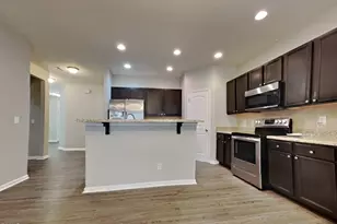 76 Ashby Dr, Clayton, NC 27527 - Photo 4