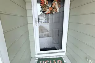 683 Dowfield Dr, Fayetteville, NC 28311 - Photo 10