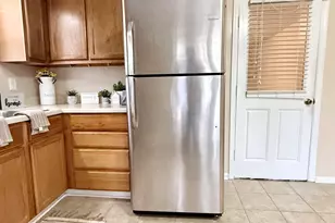 683 Dowfield Dr, Fayetteville, NC 28311 - Photo 22